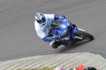 anglesey;brands-hatch;cadwell-park;croft;digital-images;donington-park;enduro;enduro-digital-images;event;event-digital-images;eventdigitalimages;mallory-park;no-limits;oulton-park;peter-wileman-photography;racing;racing-digital-images;silverstone;snetterton;trackday;trackday-digital-images;trackday-photos;vintage;vmcc-banbury-run;welsh-2-day-enduro