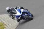 anglesey;brands-hatch;cadwell-park;croft;digital-images;donington-park;enduro;enduro-digital-images;event;event-digital-images;eventdigitalimages;mallory-park;no-limits;oulton-park;peter-wileman-photography;racing;racing-digital-images;silverstone;snetterton;trackday;trackday-digital-images;trackday-photos;vintage;vmcc-banbury-run;welsh-2-day-enduro