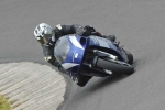 anglesey;brands-hatch;cadwell-park;croft;digital-images;donington-park;enduro;enduro-digital-images;event;event-digital-images;eventdigitalimages;mallory-park;no-limits;oulton-park;peter-wileman-photography;racing;racing-digital-images;silverstone;snetterton;trackday;trackday-digital-images;trackday-photos;vintage;vmcc-banbury-run;welsh-2-day-enduro