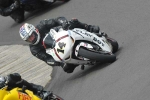 anglesey;brands-hatch;cadwell-park;croft;digital-images;donington-park;enduro;enduro-digital-images;event;event-digital-images;eventdigitalimages;mallory-park;no-limits;oulton-park;peter-wileman-photography;racing;racing-digital-images;silverstone;snetterton;trackday;trackday-digital-images;trackday-photos;vintage;vmcc-banbury-run;welsh-2-day-enduro
