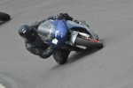anglesey;brands-hatch;cadwell-park;croft;digital-images;donington-park;enduro;enduro-digital-images;event;event-digital-images;eventdigitalimages;mallory-park;no-limits;oulton-park;peter-wileman-photography;racing;racing-digital-images;silverstone;snetterton;trackday;trackday-digital-images;trackday-photos;vintage;vmcc-banbury-run;welsh-2-day-enduro