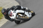 anglesey;brands-hatch;cadwell-park;croft;digital-images;donington-park;enduro;enduro-digital-images;event;event-digital-images;eventdigitalimages;mallory-park;no-limits;oulton-park;peter-wileman-photography;racing;racing-digital-images;silverstone;snetterton;trackday;trackday-digital-images;trackday-photos;vintage;vmcc-banbury-run;welsh-2-day-enduro