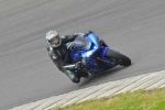 anglesey;brands-hatch;cadwell-park;croft;digital-images;donington-park;enduro;enduro-digital-images;event;event-digital-images;eventdigitalimages;mallory-park;no-limits;oulton-park;peter-wileman-photography;racing;racing-digital-images;silverstone;snetterton;trackday;trackday-digital-images;trackday-photos;vintage;vmcc-banbury-run;welsh-2-day-enduro