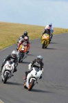 anglesey;brands-hatch;cadwell-park;croft;digital-images;donington-park;enduro;enduro-digital-images;event;event-digital-images;eventdigitalimages;mallory-park;no-limits;oulton-park;peter-wileman-photography;racing;racing-digital-images;silverstone;snetterton;trackday;trackday-digital-images;trackday-photos;vintage;vmcc-banbury-run;welsh-2-day-enduro