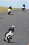 anglesey;brands-hatch;cadwell-park;croft;digital-images;donington-park;enduro;enduro-digital-images;event;event-digital-images;eventdigitalimages;mallory-park;no-limits;oulton-park;peter-wileman-photography;racing;racing-digital-images;silverstone;snetterton;trackday;trackday-digital-images;trackday-photos;vintage;vmcc-banbury-run;welsh-2-day-enduro