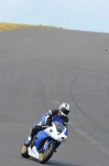 anglesey;brands-hatch;cadwell-park;croft;digital-images;donington-park;enduro;enduro-digital-images;event;event-digital-images;eventdigitalimages;mallory-park;no-limits;oulton-park;peter-wileman-photography;racing;racing-digital-images;silverstone;snetterton;trackday;trackday-digital-images;trackday-photos;vintage;vmcc-banbury-run;welsh-2-day-enduro