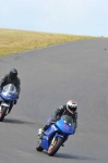 anglesey;brands-hatch;cadwell-park;croft;digital-images;donington-park;enduro;enduro-digital-images;event;event-digital-images;eventdigitalimages;mallory-park;no-limits;oulton-park;peter-wileman-photography;racing;racing-digital-images;silverstone;snetterton;trackday;trackday-digital-images;trackday-photos;vintage;vmcc-banbury-run;welsh-2-day-enduro