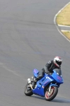 anglesey;brands-hatch;cadwell-park;croft;digital-images;donington-park;enduro;enduro-digital-images;event;event-digital-images;eventdigitalimages;mallory-park;no-limits;oulton-park;peter-wileman-photography;racing;racing-digital-images;silverstone;snetterton;trackday;trackday-digital-images;trackday-photos;vintage;vmcc-banbury-run;welsh-2-day-enduro