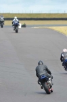 anglesey;brands-hatch;cadwell-park;croft;digital-images;donington-park;enduro;enduro-digital-images;event;event-digital-images;eventdigitalimages;mallory-park;no-limits;oulton-park;peter-wileman-photography;racing;racing-digital-images;silverstone;snetterton;trackday;trackday-digital-images;trackday-photos;vintage;vmcc-banbury-run;welsh-2-day-enduro