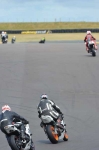 anglesey;brands-hatch;cadwell-park;croft;digital-images;donington-park;enduro;enduro-digital-images;event;event-digital-images;eventdigitalimages;mallory-park;no-limits;oulton-park;peter-wileman-photography;racing;racing-digital-images;silverstone;snetterton;trackday;trackday-digital-images;trackday-photos;vintage;vmcc-banbury-run;welsh-2-day-enduro