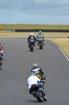 anglesey;brands-hatch;cadwell-park;croft;digital-images;donington-park;enduro;enduro-digital-images;event;event-digital-images;eventdigitalimages;mallory-park;no-limits;oulton-park;peter-wileman-photography;racing;racing-digital-images;silverstone;snetterton;trackday;trackday-digital-images;trackday-photos;vintage;vmcc-banbury-run;welsh-2-day-enduro