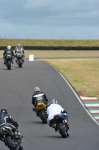 anglesey;brands-hatch;cadwell-park;croft;digital-images;donington-park;enduro;enduro-digital-images;event;event-digital-images;eventdigitalimages;mallory-park;no-limits;oulton-park;peter-wileman-photography;racing;racing-digital-images;silverstone;snetterton;trackday;trackday-digital-images;trackday-photos;vintage;vmcc-banbury-run;welsh-2-day-enduro