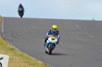 anglesey;brands-hatch;cadwell-park;croft;digital-images;donington-park;enduro;enduro-digital-images;event;event-digital-images;eventdigitalimages;mallory-park;no-limits;oulton-park;peter-wileman-photography;racing;racing-digital-images;silverstone;snetterton;trackday;trackday-digital-images;trackday-photos;vintage;vmcc-banbury-run;welsh-2-day-enduro