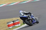 anglesey;brands-hatch;cadwell-park;croft;digital-images;donington-park;enduro;enduro-digital-images;event;event-digital-images;eventdigitalimages;mallory-park;no-limits;oulton-park;peter-wileman-photography;racing;racing-digital-images;silverstone;snetterton;trackday;trackday-digital-images;trackday-photos;vintage;vmcc-banbury-run;welsh-2-day-enduro
