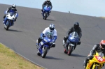 anglesey;brands-hatch;cadwell-park;croft;digital-images;donington-park;enduro;enduro-digital-images;event;event-digital-images;eventdigitalimages;mallory-park;no-limits;oulton-park;peter-wileman-photography;racing;racing-digital-images;silverstone;snetterton;trackday;trackday-digital-images;trackday-photos;vintage;vmcc-banbury-run;welsh-2-day-enduro