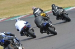 anglesey;brands-hatch;cadwell-park;croft;digital-images;donington-park;enduro;enduro-digital-images;event;event-digital-images;eventdigitalimages;mallory-park;no-limits;oulton-park;peter-wileman-photography;racing;racing-digital-images;silverstone;snetterton;trackday;trackday-digital-images;trackday-photos;vintage;vmcc-banbury-run;welsh-2-day-enduro