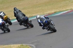 anglesey;brands-hatch;cadwell-park;croft;digital-images;donington-park;enduro;enduro-digital-images;event;event-digital-images;eventdigitalimages;mallory-park;no-limits;oulton-park;peter-wileman-photography;racing;racing-digital-images;silverstone;snetterton;trackday;trackday-digital-images;trackday-photos;vintage;vmcc-banbury-run;welsh-2-day-enduro