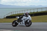 anglesey;brands-hatch;cadwell-park;croft;digital-images;donington-park;enduro;enduro-digital-images;event;event-digital-images;eventdigitalimages;mallory-park;no-limits;oulton-park;peter-wileman-photography;racing;racing-digital-images;silverstone;snetterton;trackday;trackday-digital-images;trackday-photos;vintage;vmcc-banbury-run;welsh-2-day-enduro