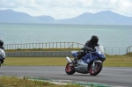 anglesey;brands-hatch;cadwell-park;croft;digital-images;donington-park;enduro;enduro-digital-images;event;event-digital-images;eventdigitalimages;mallory-park;no-limits;oulton-park;peter-wileman-photography;racing;racing-digital-images;silverstone;snetterton;trackday;trackday-digital-images;trackday-photos;vintage;vmcc-banbury-run;welsh-2-day-enduro
