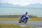 anglesey;brands-hatch;cadwell-park;croft;digital-images;donington-park;enduro;enduro-digital-images;event;event-digital-images;eventdigitalimages;mallory-park;no-limits;oulton-park;peter-wileman-photography;racing;racing-digital-images;silverstone;snetterton;trackday;trackday-digital-images;trackday-photos;vintage;vmcc-banbury-run;welsh-2-day-enduro