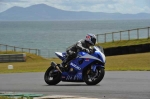 anglesey;brands-hatch;cadwell-park;croft;digital-images;donington-park;enduro;enduro-digital-images;event;event-digital-images;eventdigitalimages;mallory-park;no-limits;oulton-park;peter-wileman-photography;racing;racing-digital-images;silverstone;snetterton;trackday;trackday-digital-images;trackday-photos;vintage;vmcc-banbury-run;welsh-2-day-enduro