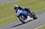 anglesey;brands-hatch;cadwell-park;croft;digital-images;donington-park;enduro;enduro-digital-images;event;event-digital-images;eventdigitalimages;mallory-park;no-limits;oulton-park;peter-wileman-photography;racing;racing-digital-images;silverstone;snetterton;trackday;trackday-digital-images;trackday-photos;vintage;vmcc-banbury-run;welsh-2-day-enduro