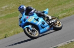 anglesey;brands-hatch;cadwell-park;croft;digital-images;donington-park;enduro;enduro-digital-images;event;event-digital-images;eventdigitalimages;mallory-park;no-limits;oulton-park;peter-wileman-photography;racing;racing-digital-images;silverstone;snetterton;trackday;trackday-digital-images;trackday-photos;vintage;vmcc-banbury-run;welsh-2-day-enduro