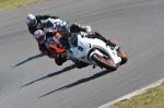 anglesey;brands-hatch;cadwell-park;croft;digital-images;donington-park;enduro;enduro-digital-images;event;event-digital-images;eventdigitalimages;mallory-park;no-limits;oulton-park;peter-wileman-photography;racing;racing-digital-images;silverstone;snetterton;trackday;trackday-digital-images;trackday-photos;vintage;vmcc-banbury-run;welsh-2-day-enduro