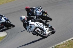 anglesey;brands-hatch;cadwell-park;croft;digital-images;donington-park;enduro;enduro-digital-images;event;event-digital-images;eventdigitalimages;mallory-park;no-limits;oulton-park;peter-wileman-photography;racing;racing-digital-images;silverstone;snetterton;trackday;trackday-digital-images;trackday-photos;vintage;vmcc-banbury-run;welsh-2-day-enduro