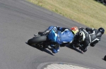 anglesey;brands-hatch;cadwell-park;croft;digital-images;donington-park;enduro;enduro-digital-images;event;event-digital-images;eventdigitalimages;mallory-park;no-limits;oulton-park;peter-wileman-photography;racing;racing-digital-images;silverstone;snetterton;trackday;trackday-digital-images;trackday-photos;vintage;vmcc-banbury-run;welsh-2-day-enduro