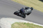 anglesey;brands-hatch;cadwell-park;croft;digital-images;donington-park;enduro;enduro-digital-images;event;event-digital-images;eventdigitalimages;mallory-park;no-limits;oulton-park;peter-wileman-photography;racing;racing-digital-images;silverstone;snetterton;trackday;trackday-digital-images;trackday-photos;vintage;vmcc-banbury-run;welsh-2-day-enduro
