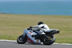anglesey;brands-hatch;cadwell-park;croft;digital-images;donington-park;enduro;enduro-digital-images;event;event-digital-images;eventdigitalimages;mallory-park;no-limits;oulton-park;peter-wileman-photography;racing;racing-digital-images;silverstone;snetterton;trackday;trackday-digital-images;trackday-photos;vintage;vmcc-banbury-run;welsh-2-day-enduro