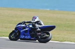 anglesey;brands-hatch;cadwell-park;croft;digital-images;donington-park;enduro;enduro-digital-images;event;event-digital-images;eventdigitalimages;mallory-park;no-limits;oulton-park;peter-wileman-photography;racing;racing-digital-images;silverstone;snetterton;trackday;trackday-digital-images;trackday-photos;vintage;vmcc-banbury-run;welsh-2-day-enduro