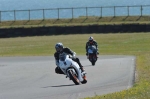 anglesey;brands-hatch;cadwell-park;croft;digital-images;donington-park;enduro;enduro-digital-images;event;event-digital-images;eventdigitalimages;mallory-park;no-limits;oulton-park;peter-wileman-photography;racing;racing-digital-images;silverstone;snetterton;trackday;trackday-digital-images;trackday-photos;vintage;vmcc-banbury-run;welsh-2-day-enduro