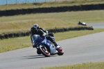 anglesey;brands-hatch;cadwell-park;croft;digital-images;donington-park;enduro;enduro-digital-images;event;event-digital-images;eventdigitalimages;mallory-park;no-limits;oulton-park;peter-wileman-photography;racing;racing-digital-images;silverstone;snetterton;trackday;trackday-digital-images;trackday-photos;vintage;vmcc-banbury-run;welsh-2-day-enduro