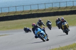 anglesey;brands-hatch;cadwell-park;croft;digital-images;donington-park;enduro;enduro-digital-images;event;event-digital-images;eventdigitalimages;mallory-park;no-limits;oulton-park;peter-wileman-photography;racing;racing-digital-images;silverstone;snetterton;trackday;trackday-digital-images;trackday-photos;vintage;vmcc-banbury-run;welsh-2-day-enduro