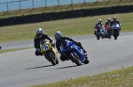 anglesey;brands-hatch;cadwell-park;croft;digital-images;donington-park;enduro;enduro-digital-images;event;event-digital-images;eventdigitalimages;mallory-park;no-limits;oulton-park;peter-wileman-photography;racing;racing-digital-images;silverstone;snetterton;trackday;trackday-digital-images;trackday-photos;vintage;vmcc-banbury-run;welsh-2-day-enduro