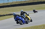 anglesey;brands-hatch;cadwell-park;croft;digital-images;donington-park;enduro;enduro-digital-images;event;event-digital-images;eventdigitalimages;mallory-park;no-limits;oulton-park;peter-wileman-photography;racing;racing-digital-images;silverstone;snetterton;trackday;trackday-digital-images;trackday-photos;vintage;vmcc-banbury-run;welsh-2-day-enduro