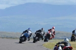 anglesey;brands-hatch;cadwell-park;croft;digital-images;donington-park;enduro;enduro-digital-images;event;event-digital-images;eventdigitalimages;mallory-park;no-limits;oulton-park;peter-wileman-photography;racing;racing-digital-images;silverstone;snetterton;trackday;trackday-digital-images;trackday-photos;vintage;vmcc-banbury-run;welsh-2-day-enduro