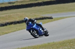 anglesey;brands-hatch;cadwell-park;croft;digital-images;donington-park;enduro;enduro-digital-images;event;event-digital-images;eventdigitalimages;mallory-park;no-limits;oulton-park;peter-wileman-photography;racing;racing-digital-images;silverstone;snetterton;trackday;trackday-digital-images;trackday-photos;vintage;vmcc-banbury-run;welsh-2-day-enduro