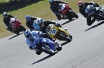 anglesey;brands-hatch;cadwell-park;croft;digital-images;donington-park;enduro;enduro-digital-images;event;event-digital-images;eventdigitalimages;mallory-park;no-limits;oulton-park;peter-wileman-photography;racing;racing-digital-images;silverstone;snetterton;trackday;trackday-digital-images;trackday-photos;vintage;vmcc-banbury-run;welsh-2-day-enduro