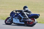 anglesey;brands-hatch;cadwell-park;croft;digital-images;donington-park;enduro;enduro-digital-images;event;event-digital-images;eventdigitalimages;mallory-park;no-limits;oulton-park;peter-wileman-photography;racing;racing-digital-images;silverstone;snetterton;trackday;trackday-digital-images;trackday-photos;vintage;vmcc-banbury-run;welsh-2-day-enduro