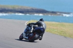 anglesey;brands-hatch;cadwell-park;croft;digital-images;donington-park;enduro;enduro-digital-images;event;event-digital-images;eventdigitalimages;mallory-park;no-limits;oulton-park;peter-wileman-photography;racing;racing-digital-images;silverstone;snetterton;trackday;trackday-digital-images;trackday-photos;vintage;vmcc-banbury-run;welsh-2-day-enduro