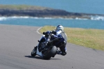 anglesey;brands-hatch;cadwell-park;croft;digital-images;donington-park;enduro;enduro-digital-images;event;event-digital-images;eventdigitalimages;mallory-park;no-limits;oulton-park;peter-wileman-photography;racing;racing-digital-images;silverstone;snetterton;trackday;trackday-digital-images;trackday-photos;vintage;vmcc-banbury-run;welsh-2-day-enduro