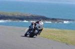 anglesey;brands-hatch;cadwell-park;croft;digital-images;donington-park;enduro;enduro-digital-images;event;event-digital-images;eventdigitalimages;mallory-park;no-limits;oulton-park;peter-wileman-photography;racing;racing-digital-images;silverstone;snetterton;trackday;trackday-digital-images;trackday-photos;vintage;vmcc-banbury-run;welsh-2-day-enduro
