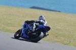 anglesey;brands-hatch;cadwell-park;croft;digital-images;donington-park;enduro;enduro-digital-images;event;event-digital-images;eventdigitalimages;mallory-park;no-limits;oulton-park;peter-wileman-photography;racing;racing-digital-images;silverstone;snetterton;trackday;trackday-digital-images;trackday-photos;vintage;vmcc-banbury-run;welsh-2-day-enduro