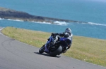 anglesey;brands-hatch;cadwell-park;croft;digital-images;donington-park;enduro;enduro-digital-images;event;event-digital-images;eventdigitalimages;mallory-park;no-limits;oulton-park;peter-wileman-photography;racing;racing-digital-images;silverstone;snetterton;trackday;trackday-digital-images;trackday-photos;vintage;vmcc-banbury-run;welsh-2-day-enduro