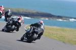 anglesey;brands-hatch;cadwell-park;croft;digital-images;donington-park;enduro;enduro-digital-images;event;event-digital-images;eventdigitalimages;mallory-park;no-limits;oulton-park;peter-wileman-photography;racing;racing-digital-images;silverstone;snetterton;trackday;trackday-digital-images;trackday-photos;vintage;vmcc-banbury-run;welsh-2-day-enduro