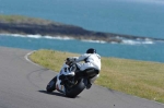 anglesey;brands-hatch;cadwell-park;croft;digital-images;donington-park;enduro;enduro-digital-images;event;event-digital-images;eventdigitalimages;mallory-park;no-limits;oulton-park;peter-wileman-photography;racing;racing-digital-images;silverstone;snetterton;trackday;trackday-digital-images;trackday-photos;vintage;vmcc-banbury-run;welsh-2-day-enduro