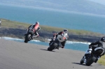 anglesey;brands-hatch;cadwell-park;croft;digital-images;donington-park;enduro;enduro-digital-images;event;event-digital-images;eventdigitalimages;mallory-park;no-limits;oulton-park;peter-wileman-photography;racing;racing-digital-images;silverstone;snetterton;trackday;trackday-digital-images;trackday-photos;vintage;vmcc-banbury-run;welsh-2-day-enduro